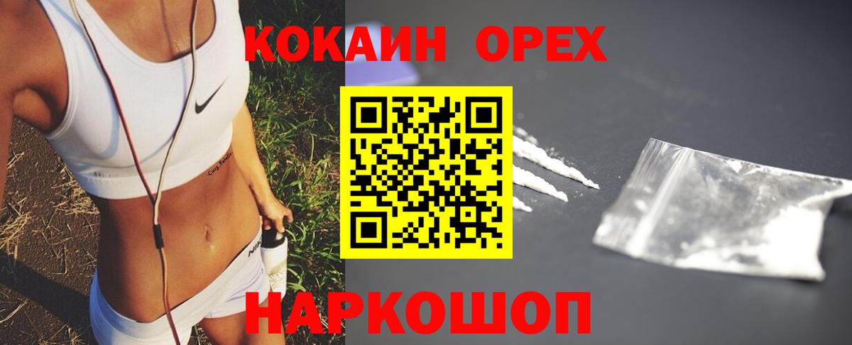 Cocaine FishScale  Вход с VPN  Кингисепп 