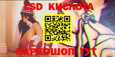 ешки Конаково